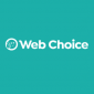 Web Choice 